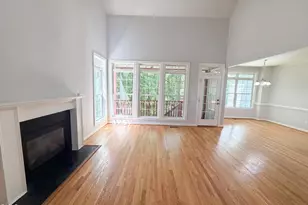 350 Wyndham Pl Dr, Fuquay Varina, NC 27526 - Photo 3