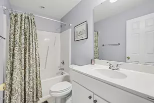 101 Maple St, Butner, NC 27509 - Photo 39