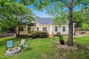 101 Maple St, Butner, NC 27509 - Photo 45