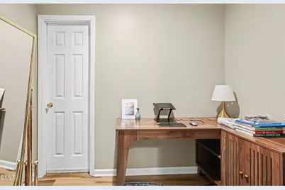 101 Maple Street, Butner, NC 27509 - Photo 35