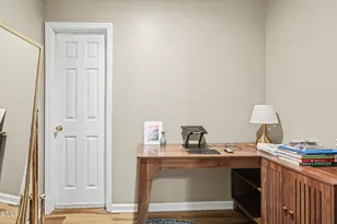 101 Maple St, Butner, NC 27509 - Photo 35