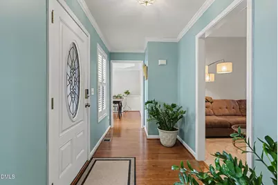 101 Maple Street, Butner, NC 27509 - Photo 7
