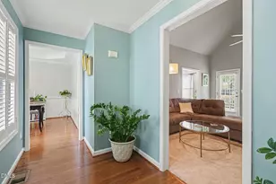 101 Maple St, Butner, NC 27509 - Photo 9