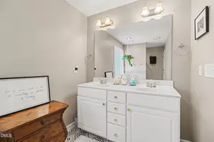 101 Maple St, Butner, NC 27509 - Photo 23