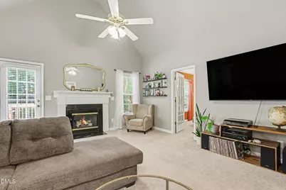101 Maple Street, Butner, NC 27509 - Photo 13