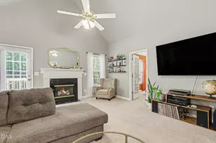 101 Maple St, Butner, NC 27509 - Photo 13