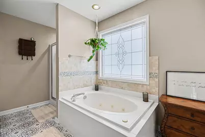 101 Maple Street, Butner, NC 27509 - Photo 37