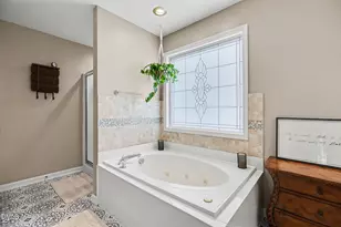 101 Maple St, Butner, NC 27509 - Photo 37