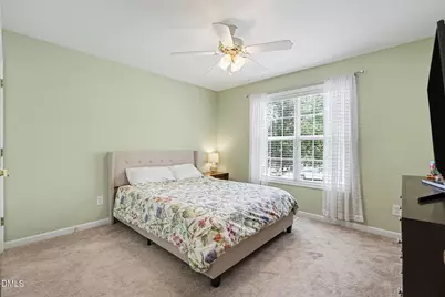 101 Maple Street, Butner, NC 27509 - Photo 31