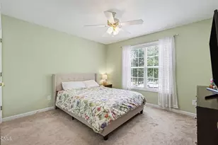 101 Maple St, Butner, NC 27509 - Photo 31