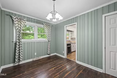 1867 Gerringer Road, Elon, NC 27244 - Photo 21
