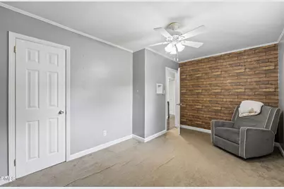 1867 Gerringer Road, Elon, NC 27244 - Photo 23