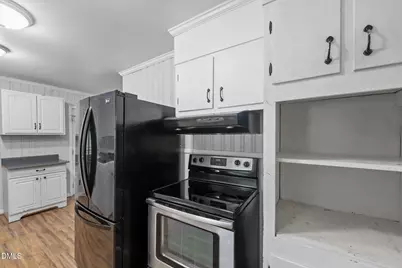 1867 Gerringer Road, Elon, NC 27244 - Photo 17
