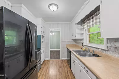 1867 Gerringer Road, Elon, NC 27244 - Photo 15