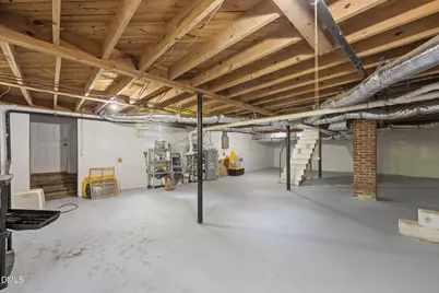 1867 Gerringer Road, Elon, NC 27244 - Photo 27
