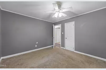 1867 Gerringer Road, Elon, NC 27244 - Photo 25