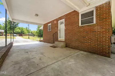 1867 Gerringer Road, Elon, NC 27244 - Photo 3
