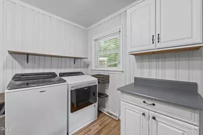 1867 Gerringer Road, Elon, NC 27244 - Photo 19