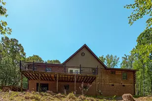 600 Cedar Laurel Ln, Rougemont, NC 27572 - Photo 23