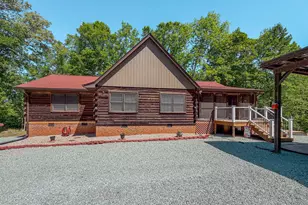 600 Cedar Laurel Ln, Rougemont, NC 27572 - Photo 53
