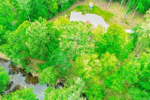 600 Cedar Laurel Ln, Rougemont, NC 27572 - Photo 25