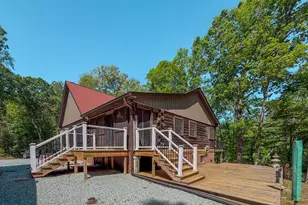 600 Cedar Laurel Ln, Rougemont, NC 27572 - Photo 43