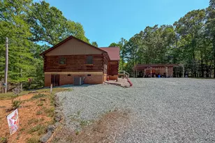 600 Cedar Laurel Ln, Rougemont, NC 27572 - Photo 51