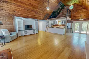 600 Cedar Laurel Ln, Rougemont, NC 27572 - Photo 9
