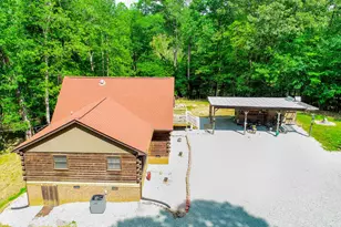 600 Cedar Laurel Ln, Rougemont, NC 27572 - Photo 21