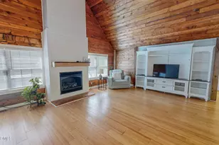 600 Cedar Laurel Ln, Rougemont, NC 27572 - Photo 27