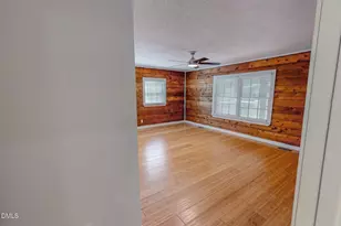 600 Cedar Laurel Ln, Rougemont, NC 27572 - Photo 13
