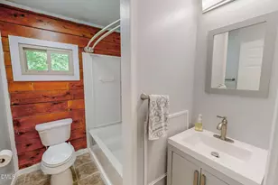 600 Cedar Laurel Ln, Rougemont, NC 27572 - Photo 33