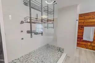 600 Cedar Laurel Ln, Rougemont, NC 27572 - Photo 15