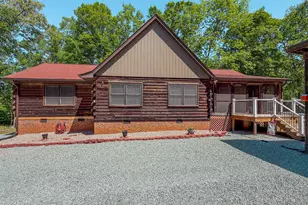 600 Cedar Laurel Ln, Rougemont, NC 27572 - Photo 41