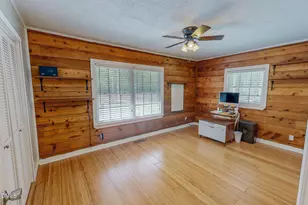 600 Cedar Laurel Ln, Rougemont, NC 27572 - Photo 31