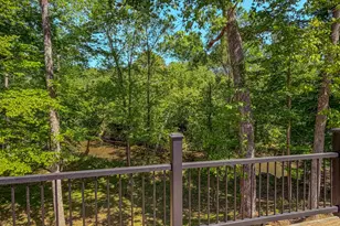 600 Cedar Laurel Ln, Rougemont, NC 27572 - Photo 7