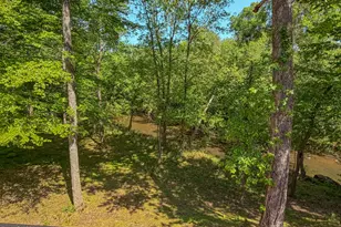 600 Cedar Laurel Ln, Rougemont, NC 27572 - Photo 45