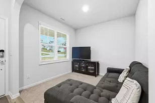 84 Parsley Pl, Garner, NC 27529 - Photo 5