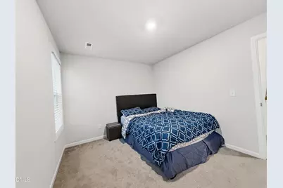 84 Parsley Place, Garner, NC 27529 - Photo 17
