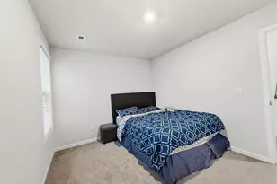 84 Parsley Pl, Garner, NC 27529 - Photo 17