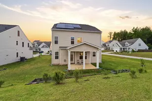84 Parsley Pl, Garner, NC 27529 - Photo 3