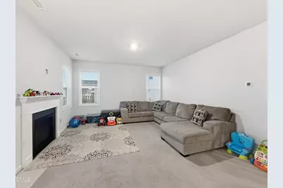 84 Parsley Place, Garner, NC 27529 - Photo 7