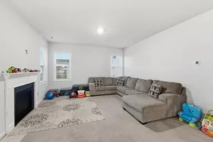 84 Parsley Pl, Garner, NC 27529 - Photo 7