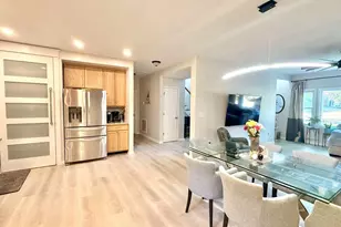 5125 Wickham Rd, Raleigh, NC 27606 - Photo 7