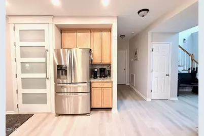 5125 Wickham Road, Raleigh, NC 27606 - Photo 9