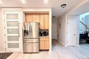 5125 Wickham Rd, Raleigh, NC 27606 - Photo 9