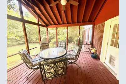 5125 Wickham Road, Raleigh, NC 27606 - Photo 29