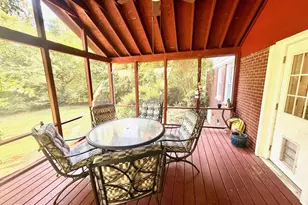 5125 Wickham Rd, Raleigh, NC 27606 - Photo 29