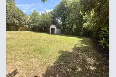 5125 Wickham Road, Raleigh, NC 27606 - Photo 31