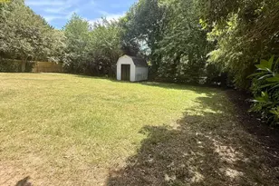 5125 Wickham Rd, Raleigh, NC 27606 - Photo 31